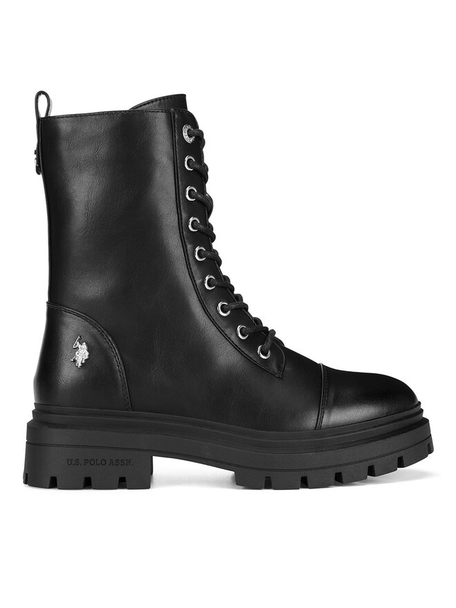 Stivaletti us polo assn sales