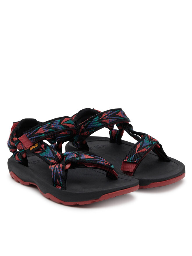 Teva Сандали Teva Hurricane XLT 2 1019390C Син