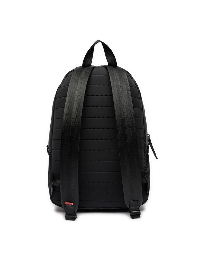 HUGO Rucksack Hugo Ethon 2.0M 50529424 Schwarz
