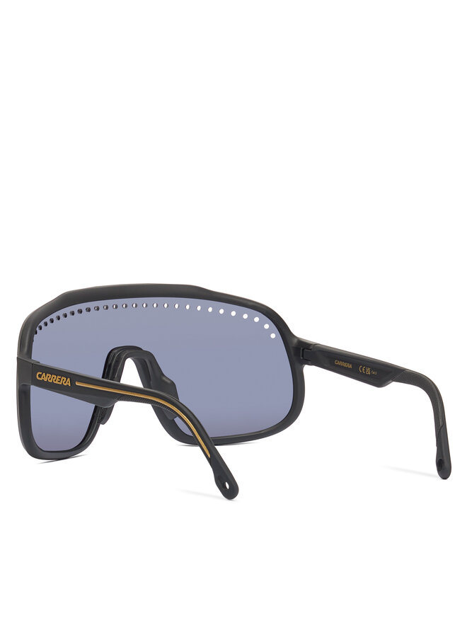 Carrera Γυαλιά ηλίου Carrera C Sport 02/S Μαύρο