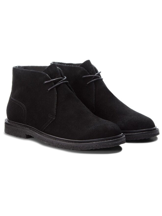 Ralph lauren karlyle clearance