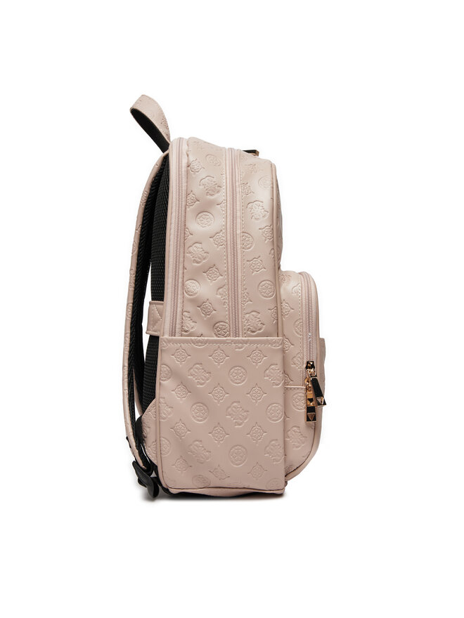 Guess Mochila Guess TWD745 29900 Rosa