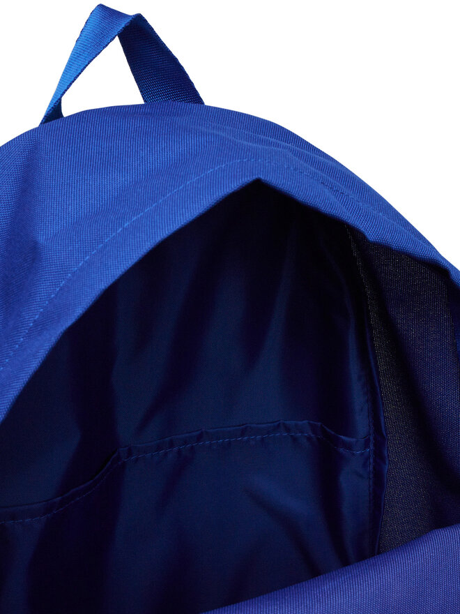 adidas Σακίδιο adidas C-CLSC BARS BP IS7050 Μπλε