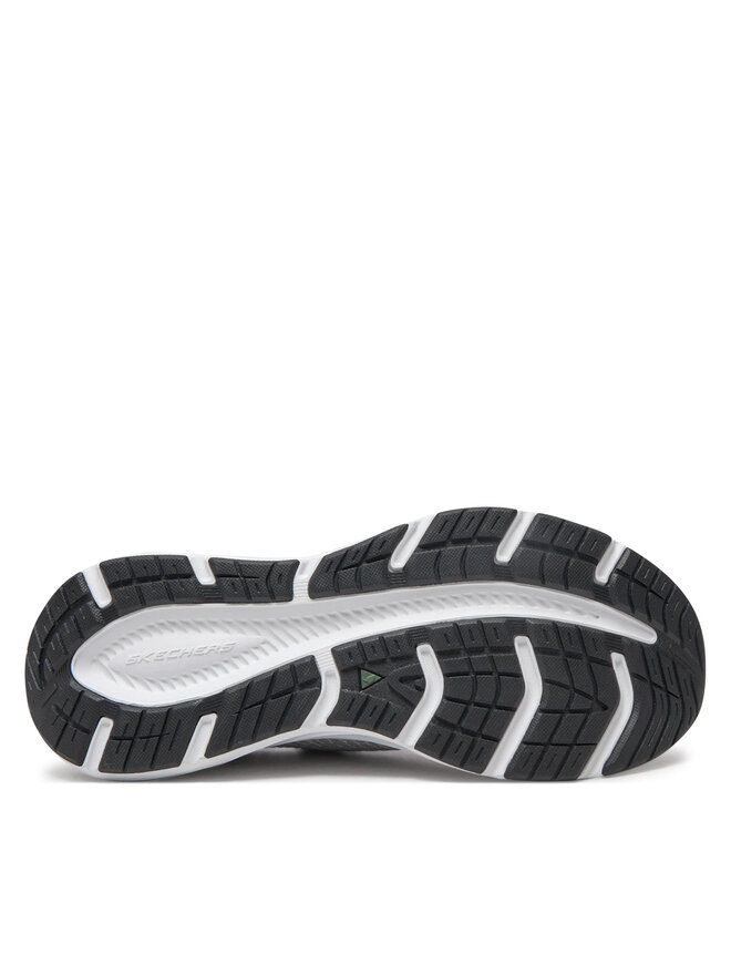Skechers Sneakers Skechers Edgeride - Raygo 232932 WGY Gri