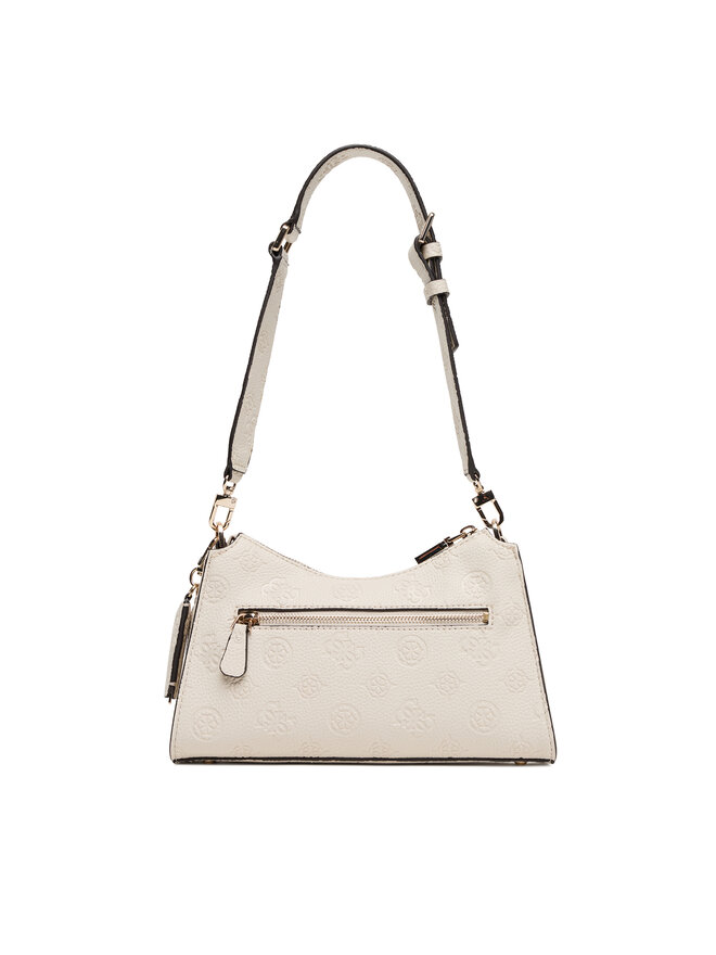 Guess Сумка Guess Cresidia II HWPD98 88180 Écru