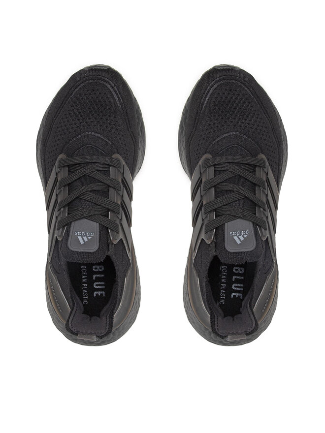 Fz2762 online