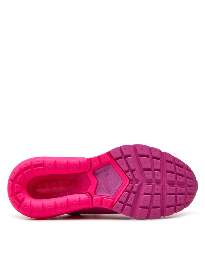 Nike Sportcipők Nike Air Max Pulse FD6409 600 Rózsaszín