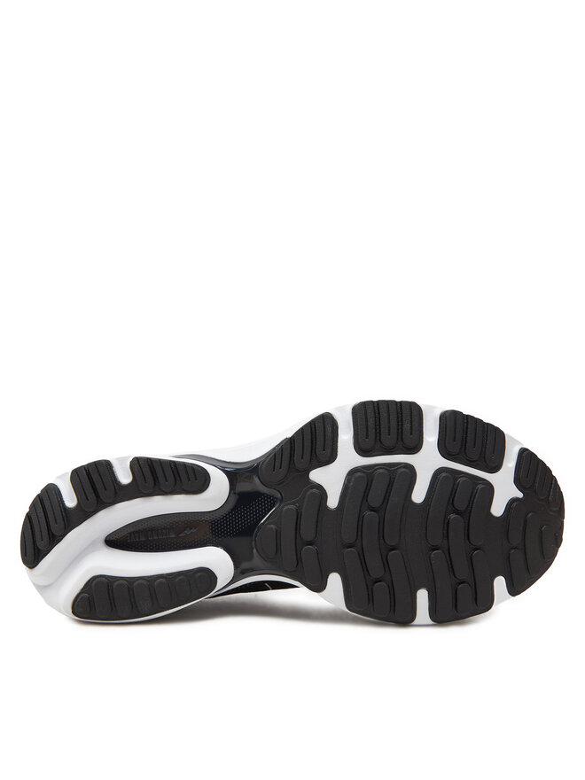Mizuno Běžecké boty Mizuno Wave Prodigy 6 J1GC2410 Černá