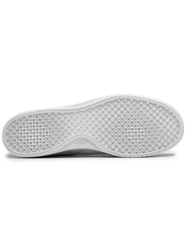 Nike Sneakers Nike Court Vintage CJ1679 103 Weiß