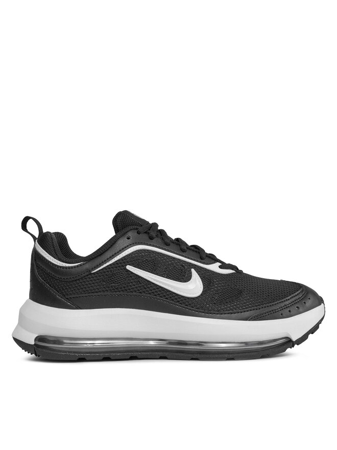 Nike Sneakersy Nike Air Max Ap CU4826-002 Čierna