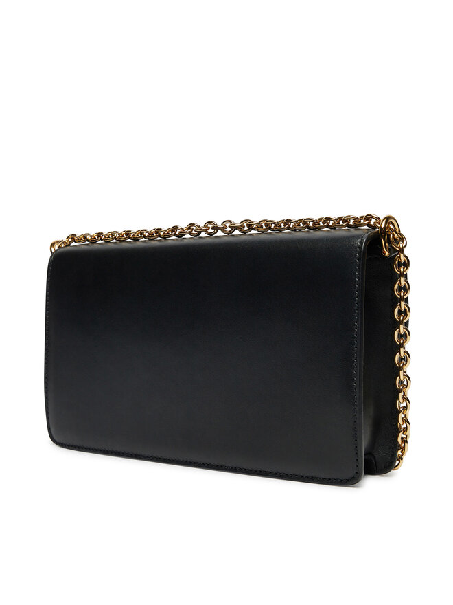 Furla Handtasche Furla Sfera WB01515 BX0428 O6000 Schwarz