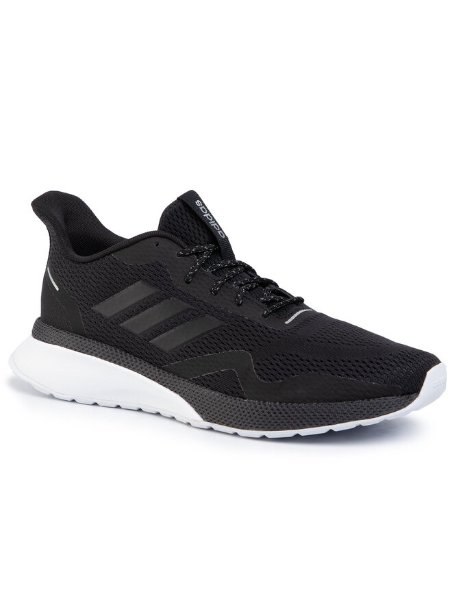 Zapatillas de running adidas Novafvse X EE9929 Negro zapatos.es