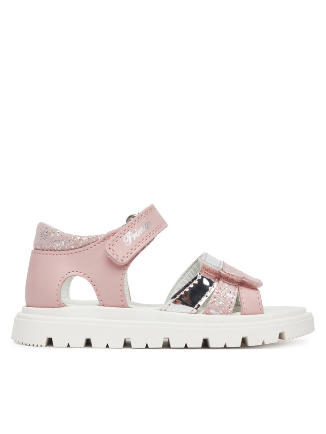 Primigi Sandalias Primigi 7915611 M Rosa