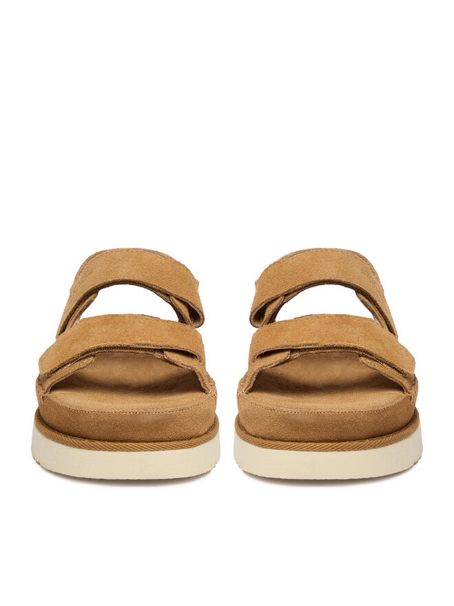 Badura Sandalen Badura C-ALEXIA-ABA-C001 Beige