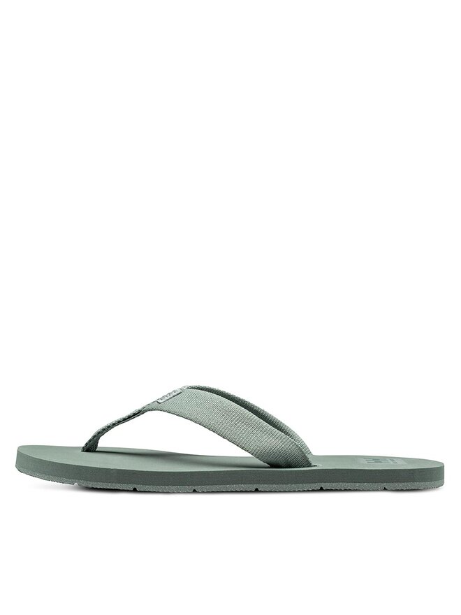 Helly Hansen Flip-flops Helly Hansen W Logo Sandal 2 11957 Zöld