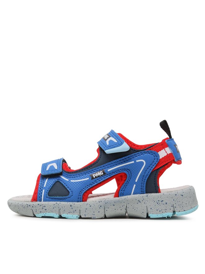 Primigi Sandalen Primigi 3971822 Blau