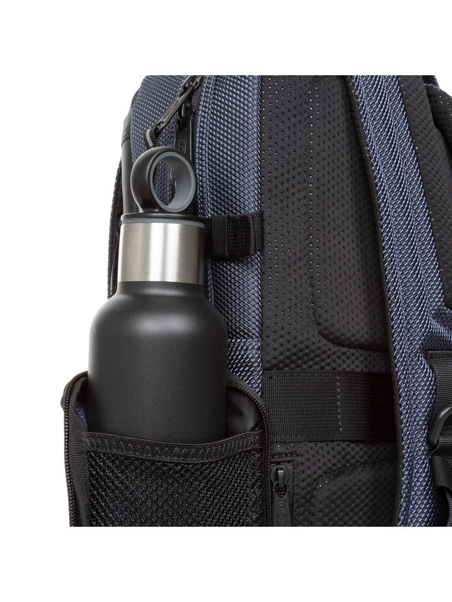 Eastpak Plecak Eastpak Tecum M EK00091D1K31 Granatowy