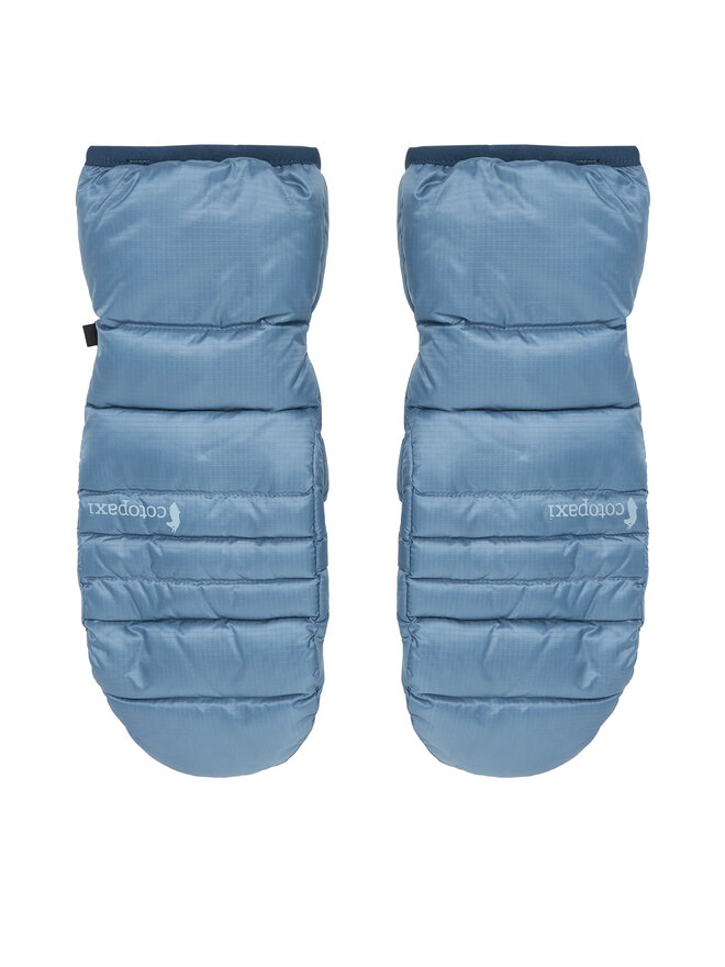 Cotopaxi Mănuși schi Cotopaxi Down Mitten F24469U933 Albastru