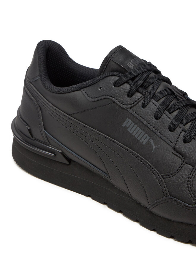 Laisvalaikio batai adidas Zx 1K Boost FX6515 Juoda | eavalyne.lt