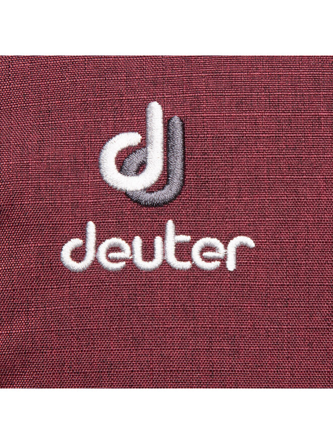 Deuter Hátizsák Deuter Stepout 3810215-4513-0 Bordó