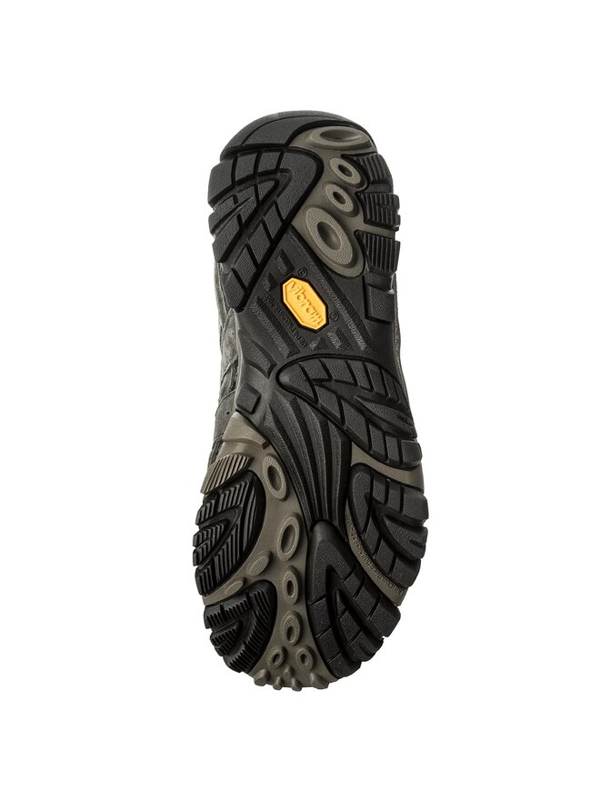 Merrell j06015 on sale
