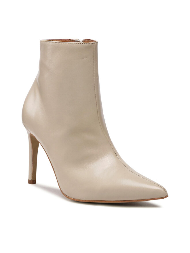 Rage Age Stiefeletten Rage Age RA-67-06-000513 Beige
