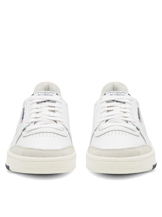 Reebok Sneakers Reebok Lt Court 100033714 Weiß