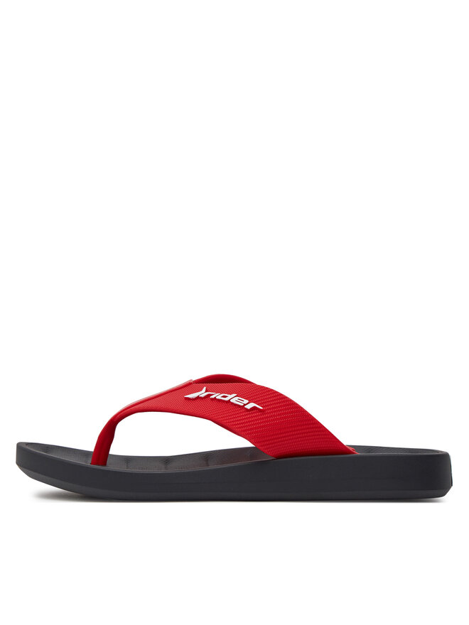 Rider Infradito Rider Free Thong Inf 11787 Rosso
