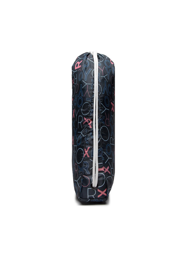 Roxy Saco de gimnasia Roxy ERJBP04501 De color