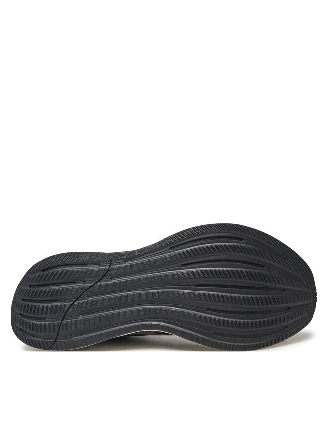 adidas Взуття для бігу adidas Response IH6094 Сірий