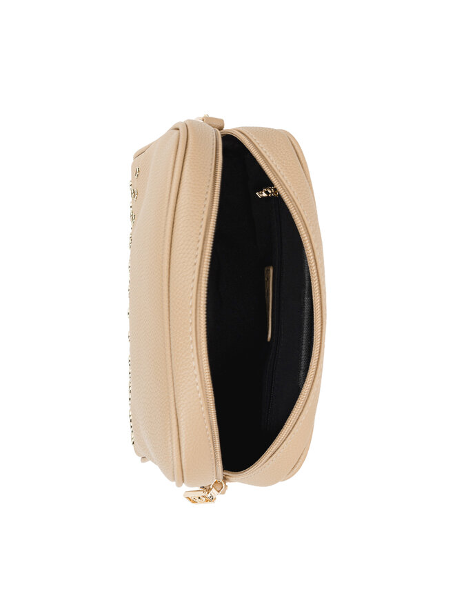 Nobo Сумка Nobo BAGT840-K015 Écru