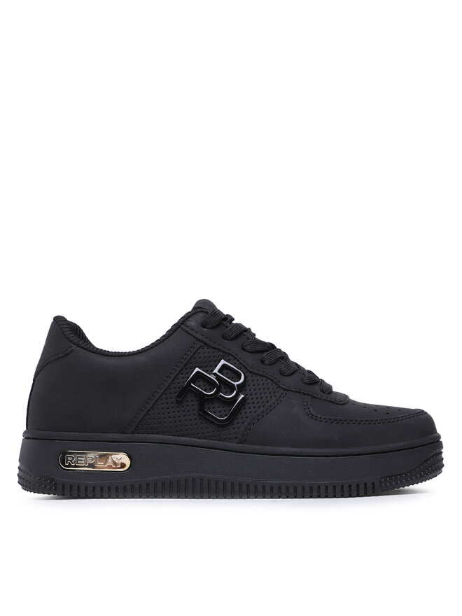 Ripley zapatillas guess top
