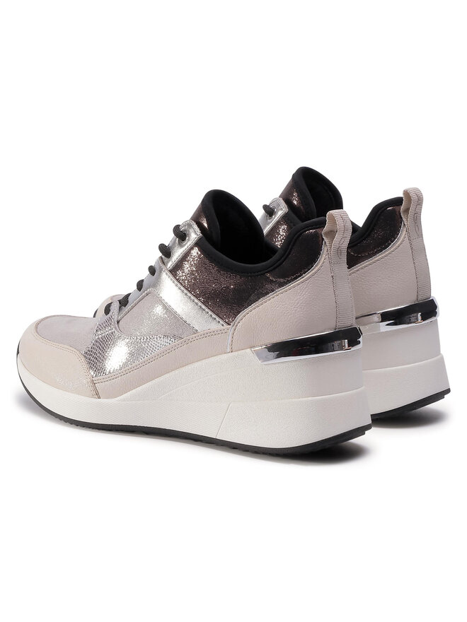 Aldo thrundra clearance