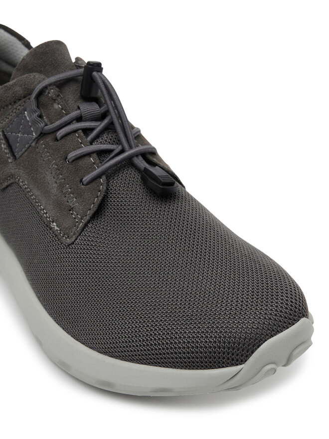 Josef Seibel Sneakers Josef Seibel Cameron 12 33612 Grau
