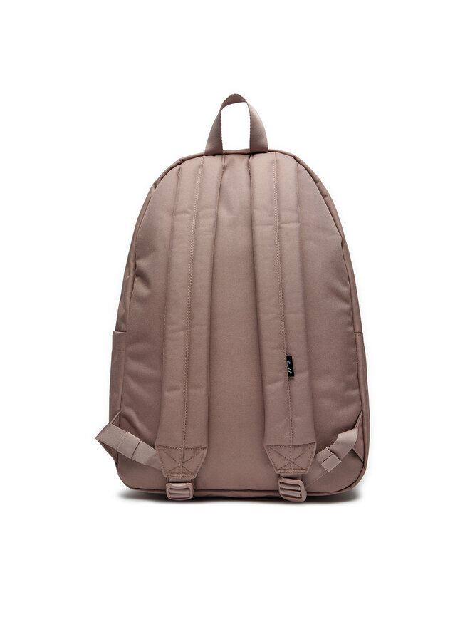 Rucksack Herschel Classic XL Backpack 11546 02077 Rosa eschuhe