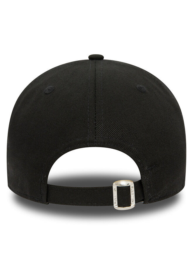 New Era Kšiltovka New Era Character 940 Bugs 60435088 Černá