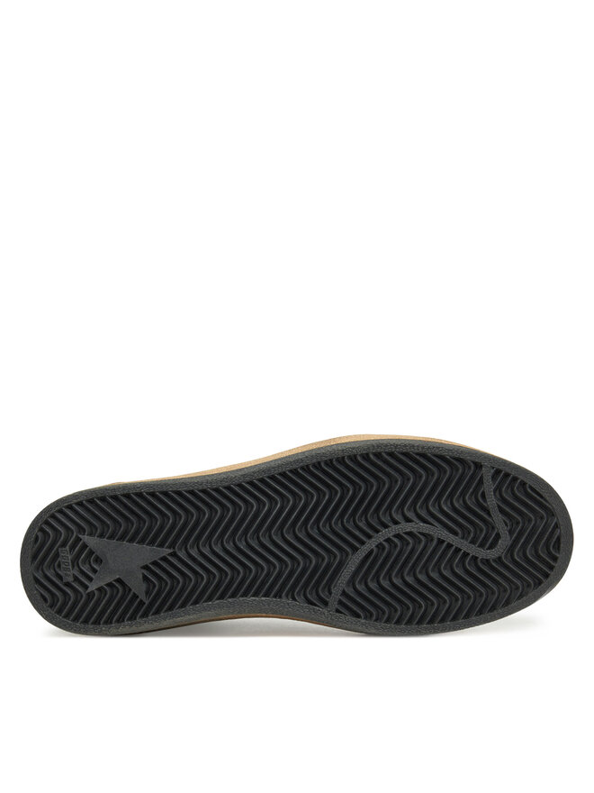 GOLDEN GOOSE Sneakersy GOLDEN GOOSE GWF00117.F003773 Biały