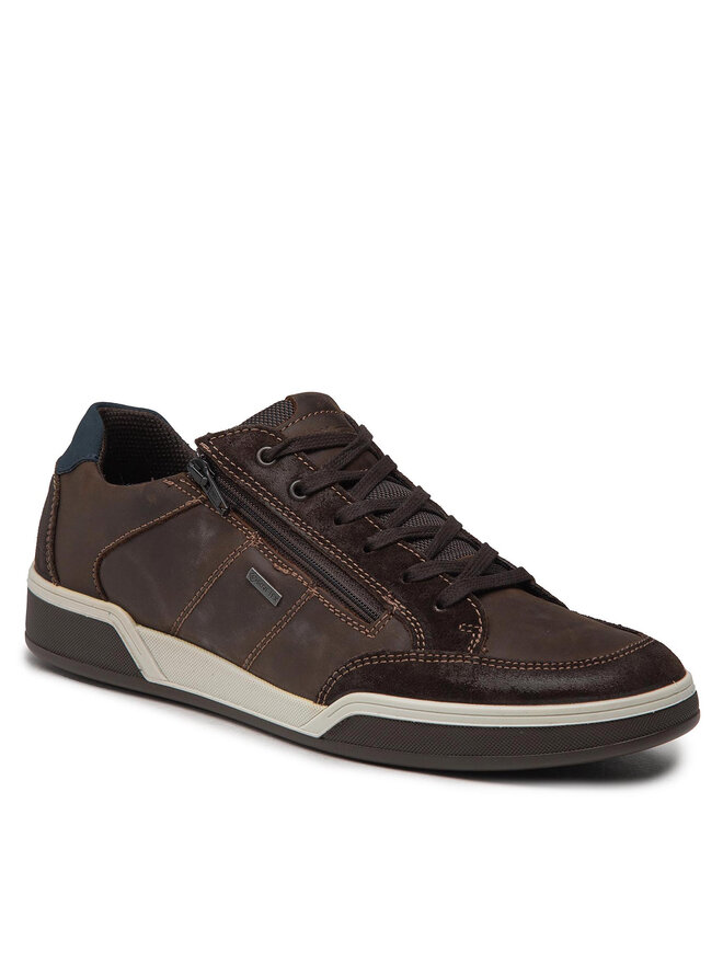 Salamander chaussures online