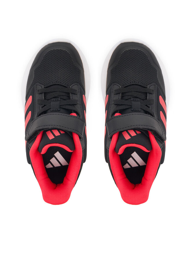 adidas Sneakers adidas Tensaur Run 2.0 JP6785 Schwarz
