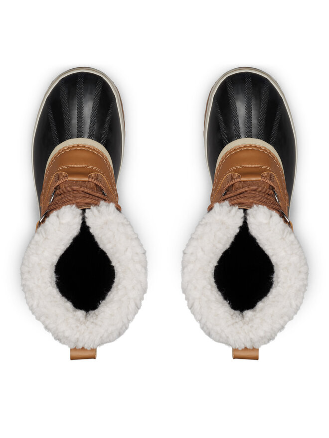 Sorel Снігоходи Sorel 2114071224 Коричневий