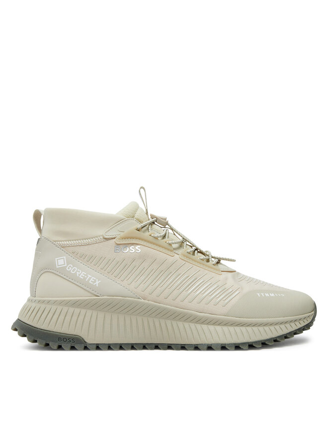BOSS Zapatillas Boss Ttnm Evo 50529525 Beis