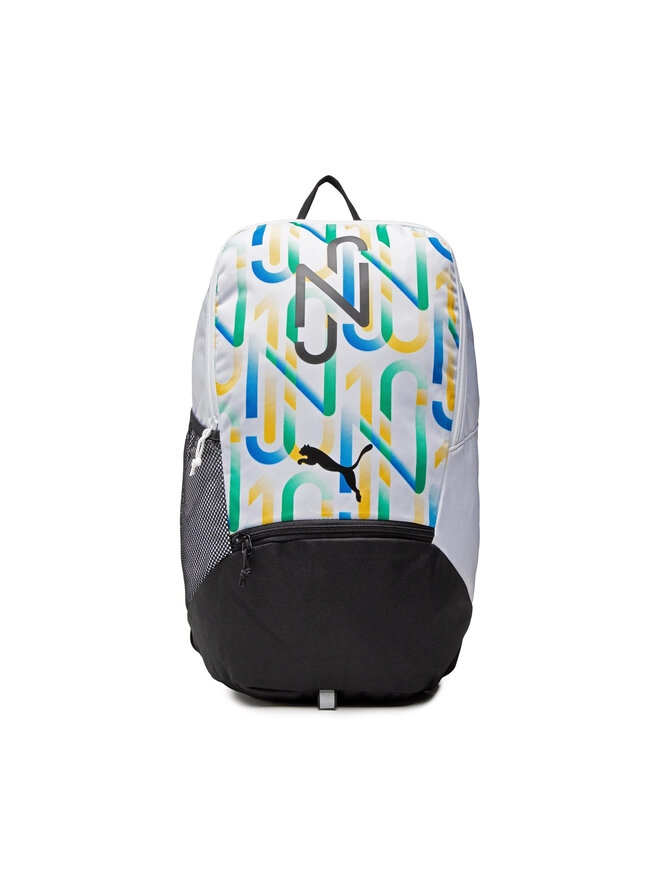 Neymar backpack clearance