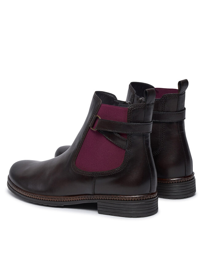 Gabor Botine Gabor 54.670.25 Maro