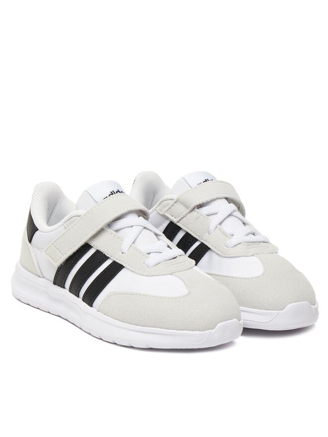 adidas Zapatillas adidas Run 70s 2.0 Shoes Kids JI2269 Blanco