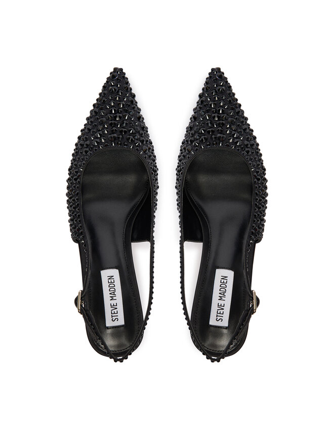 Steve Madden Pumps Steve Madden Korra-R 11004977 Schwarz