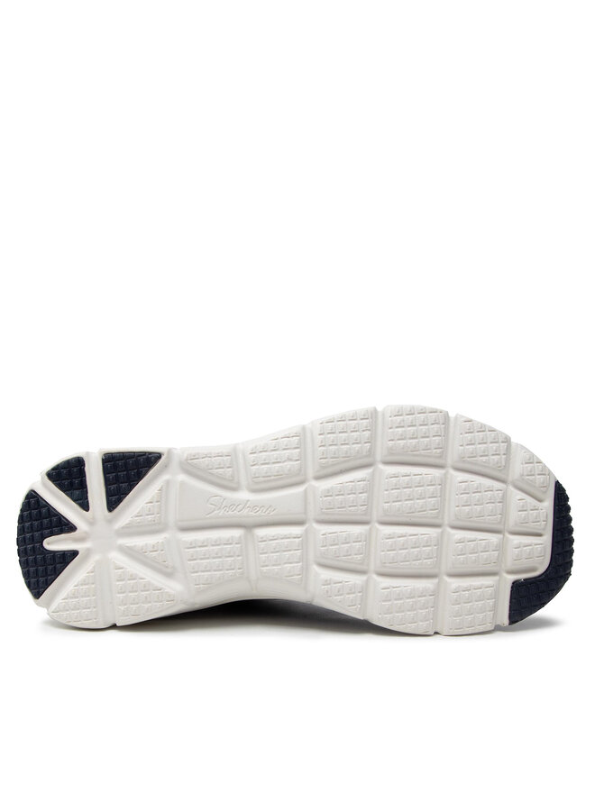 Skechers Zapatillas Skechers Make Moves 149277/NVLV Azul marino
