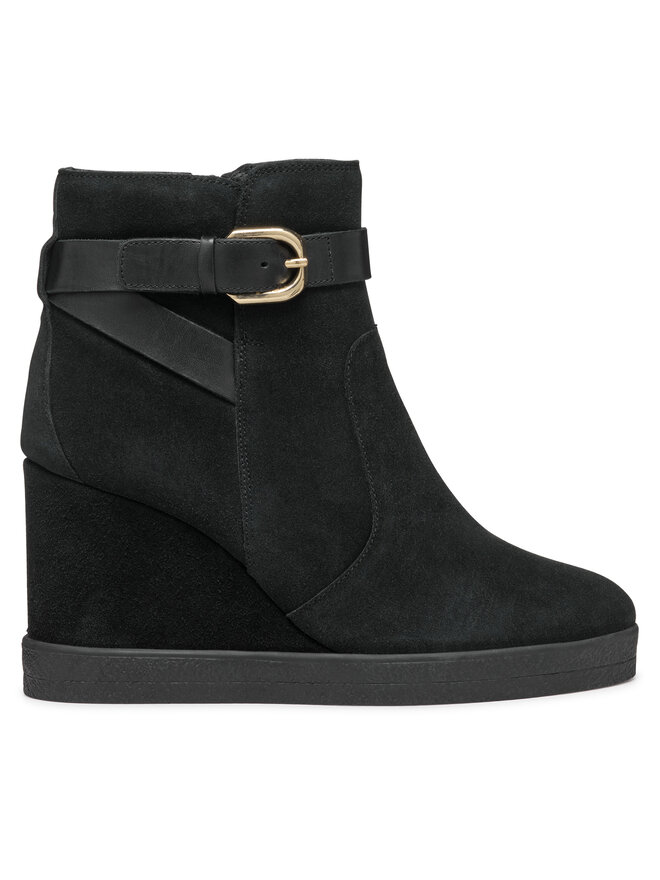 Geox wedges store