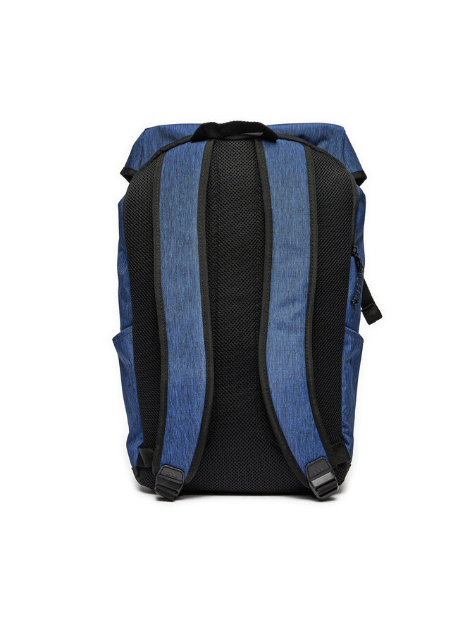 adidas Rucsac adidas 4ATHLTS Camper IZ1914 Albastru