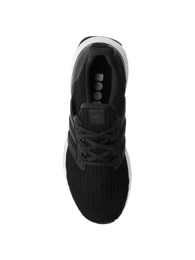 Bb6166 ultra boost new arrivals