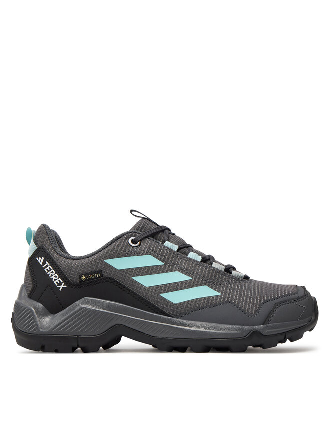 Adidas bc0517 outlet
